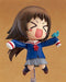 Nendoroid 446 Mikakunin de Shinkoukei Mashiro Mitsumine Figure from Japan_5