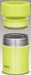 THERMOS Vacuum Insulated Food Container 0.5L Green JBM-500 G 10x10x13.5cm NEW_2