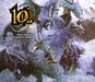 [CD] Monster Hunter 10th Anniversary Compilation Album Tribute NEW from Japan_1