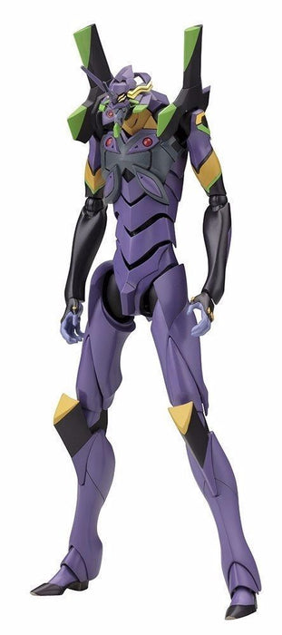 KOTOBUKIYA EVANGELION 13 1/400 Plastci Model Kit EVANGELION:3.0 NEW from Japan_2