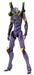 KOTOBUKIYA EVANGELION 13 1/400 Plastci Model Kit EVANGELION:3.0 NEW from Japan_2