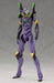 KOTOBUKIYA EVANGELION 13 1/400 Plastci Model Kit EVANGELION:3.0 NEW from Japan_3