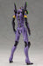 KOTOBUKIYA EVANGELION 13 1/400 Plastci Model Kit EVANGELION:3.0 NEW from Japan_4