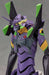 KOTOBUKIYA EVANGELION 13 1/400 Plastci Model Kit EVANGELION:3.0 NEW from Japan_5