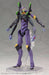 KOTOBUKIYA EVANGELION 13 1/400 Plastci Model Kit EVANGELION:3.0 NEW from Japan_6