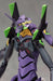 KOTOBUKIYA EVANGELION 13 1/400 Plastci Model Kit EVANGELION:3.0 NEW from Japan_7