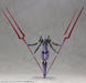 KOTOBUKIYA EVANGELION 13 1/400 Plastci Model Kit EVANGELION:3.0 NEW from Japan_8