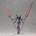 KOTOBUKIYA EVANGELION 13 1/400 Plastci Model Kit EVANGELION:3.0 NEW from Japan_9
