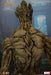 Movie Masterpiece Guardians of The Galaxy GROOT 1/6 Action Figure Hot Toys NEW_4
