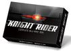 Knight Rider Complete Blu-ray BOX Standard Edition GNXF-1800 TV Series NEW_2