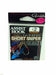 Gamakatsu Assist Hook Short Sniper Double #2 Qty.2 NEW from Japan_1