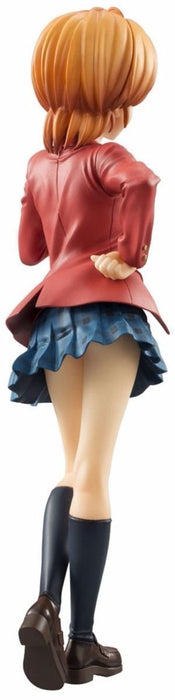 World Uniform Operation Futari wa Pretty Cure Nagisa Misumi Figure from Japan_3