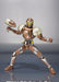 S.H.Figuarts Masked Kamen Rider Gaim GRIDON DONGURI ARMS Action Figure BANDAI_4