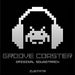 [CD] ZUNTATA  GROOVE COASTER Original Sound Track NEW from Japan_1