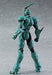 figma 231 Guyver: The Bioboosted Armor Guyver I Figure Max Factory from Japan_2