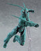 figma 231 Guyver: The Bioboosted Armor Guyver I Figure Max Factory from Japan_3