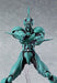 figma 231 Guyver: The Bioboosted Armor Guyver I Figure Max Factory from Japan_4
