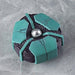 figma 231 Guyver: The Bioboosted Armor Guyver I Figure Max Factory from Japan_6