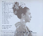 [CD] Empress Ki Original Sound Track (ALBUM+DVD) NEW from Japan_2