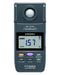 HIOKI FT3424 Illuminometer Measurement of LED lighting Store up to 99 data NEW_5