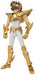 Saint Cloth Myth EX PEGASUS SEIYA 40th Anniversary Edition Action Figure BANDAI_1