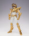 Saint Cloth Myth EX PEGASUS SEIYA 40th Anniversary Edition Action Figure BANDAI_2