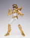 Saint Cloth Myth EX PEGASUS SEIYA 40th Anniversary Edition Action Figure BANDAI_4