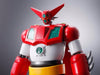 Super Robot Chogokin Getter Robo GETTER 1 Action Figure BANDAI TAMASHII NATIONS_6
