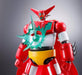 Super Robot Chogokin Getter Robo GETTER 1 Action Figure BANDAI TAMASHII NATIONS_7