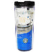 STARBUCKS coffee tumbler Haneda Airport limited Edition tokyo-airport 12oz/350ml_1