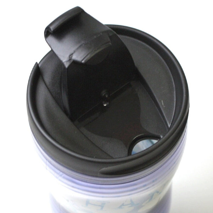 STARBUCKS coffee tumbler Haneda Airport limited Edition tokyo-airport 12oz/350ml_2