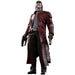 Movie Masterpiece Guardians of The Galaxy STAR-LORD 1/6 Action Figure Hot Toys_1