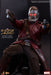 Movie Masterpiece Guardians of The Galaxy STAR-LORD 1/6 Action Figure Hot Toys_3