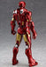 figma EX-018 The Avengers Iron Man Mark VII: Full Spec ver. Good Smile Company_3