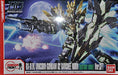 Bandai HGUC 1/144 Unicorn Gundam Unit 1 and Unit 2 Ver. GFT STRIKES ODAIBA SET_6