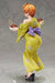 Daiichi Uchuu Sokudo Fuuri Watanuki Yukata Ver 1/8 PVC figure FREEing from Japan_3
