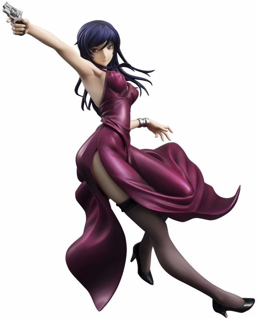 Excellent Model RAHDXG.A.NEO Gundam 00 Tieria Erde Figure MegaHouse NEW_1