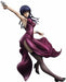Excellent Model RAHDXG.A.NEO Gundam 00 Tieria Erde Figure MegaHouse NEW_1