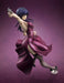 Excellent Model RAHDXG.A.NEO Gundam 00 Tieria Erde Figure MegaHouse NEW_2