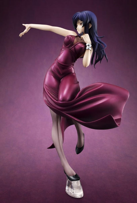 Excellent Model RAHDXG.A.NEO Gundam 00 Tieria Erde Figure MegaHouse NEW_4