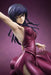 Excellent Model RAHDXG.A.NEO Gundam 00 Tieria Erde Figure MegaHouse NEW_5