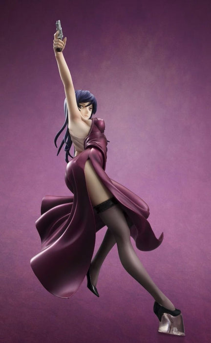 Excellent Model RAHDXG.A.NEO Gundam 00 Tieria Erde Figure MegaHouse NEW_8