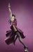 Excellent Model RAHDXG.A.NEO Gundam 00 Tieria Erde Figure MegaHouse NEW_8