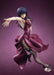 Excellent Model RAHDXG.A.NEO Gundam 00 Tieria Erde Figure MegaHouse NEW_9