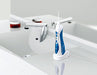 Panasonic Oral Irrigator Jet Washer Doltz EW-DJ51-A AC100-240V 50-60Hz NEW_4