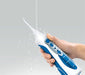 Panasonic Oral Irrigator Jet Washer Doltz EW-DJ51-A AC100-240V 50-60Hz NEW_5
