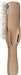 S-Heart-s Scalp Brush Pink Gold Universal Model Long type NEW from Japan_2
