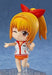 Nendoroid 441 Sea Story Marine-chan Figure Good Smile Company from Japan_2
