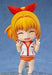 Nendoroid 441 Sea Story Marine-chan Figure Good Smile Company from Japan_3