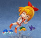 Nendoroid 441 Sea Story Marine-chan Figure Good Smile Company from Japan_5